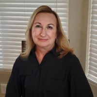 Rhonda Franklin