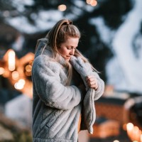 Katie Williams