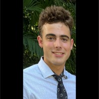 Deven Mankoff