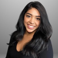 Amanda Ariza