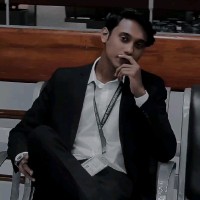 MOHAMMED SHAN
