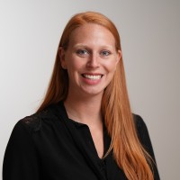 Alison Alwes