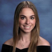 Lauren Lingle