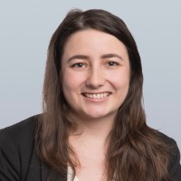Jasmine Payne