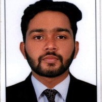 Faheem Rahman