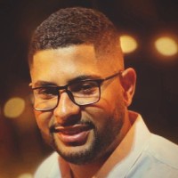 Luiz Gama
