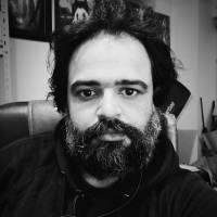 Saad Masood