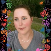 Stephanie Higdon-Rocha