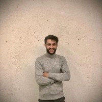 Borja Rasilla Corral