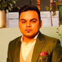 Prince Thakur