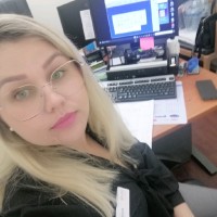 Ediane Klipel