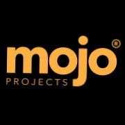 Mojo Projects