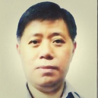 Kwang Bernard