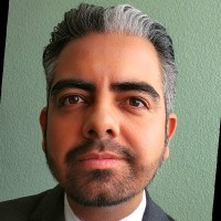 Yasser Osafat Ibarra