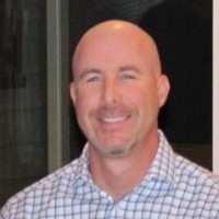 Stephen Dear