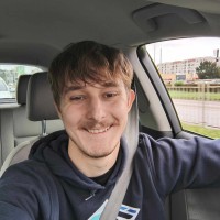 Paweł Kosiorkiewicz