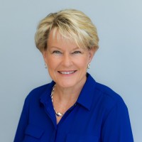 Pam Mathis