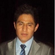 Ivan Evaristo
