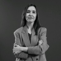Cristina Moreno Gómez