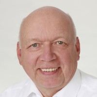 Manfred Sieg