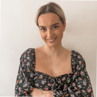 Martyna Rosikoń