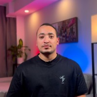 Abdelilah Abou Malik
