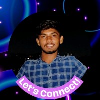 Amar Reddy