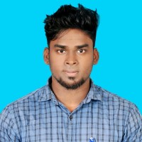 G. Mangala Raajan