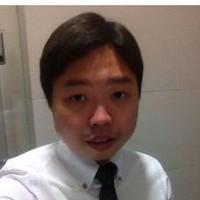 Eric Lim