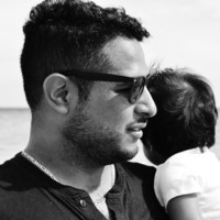 Joel Pineda