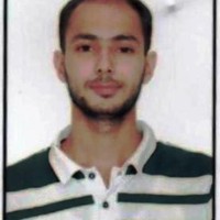 Neetish thakur