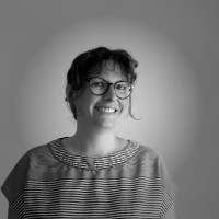 Anaïs Dunglas