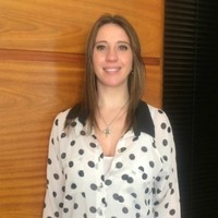 MARINA CARLA MANEGLIA