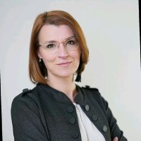 Andrea Kloimstein