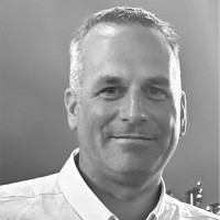 Tim Rush