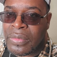 Reginald Graham