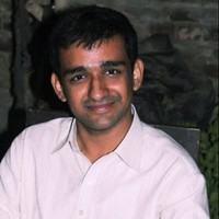 Ali Sarwan
