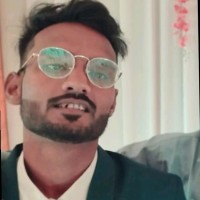 Surendra Laxne