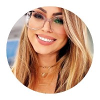 Lili Freire