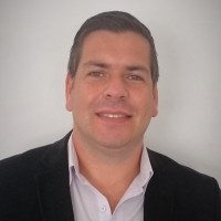 Gustavo Pera