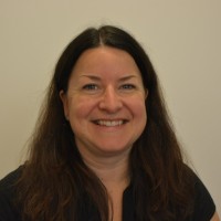 Christine Kannick
