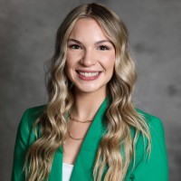 Joleigh Allen