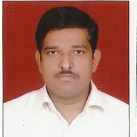 Sanjay Sarawade