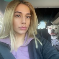 Serena Villareal
