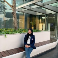Hana Anisa Muthiah