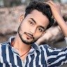 Ranjan kumar Ravi