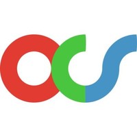 Agile Cyber Solutions