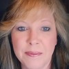 Tracey Coble