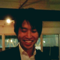 Akihiro Nishimura