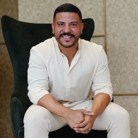 Ricardo Olavo